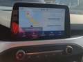 Ford Focus 1.5 Ecoblue Trend+ 120 Gris - thumbnail 7