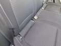 Ford Focus 1.5 Ecoblue Trend+ 120 Gris - thumbnail 10