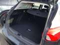 Ford Focus 1.5 Ecoblue Trend+ 120 Gris - thumbnail 11