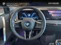 BMW 540 xDrive45 408ch M Sport Noir - thumbnail 6
