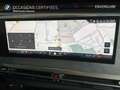 BMW 540 xDrive45 408ch M Sport Noir - thumbnail 11