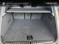 BMW 540 xDrive45 408ch M Sport Noir - thumbnail 7