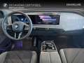 BMW 540 xDrive45 408ch M Sport Noir - thumbnail 5