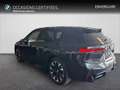 BMW 540 xDrive45 408ch M Sport Noir - thumbnail 2