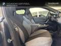 BMW 540 xDrive45 408ch M Sport Noir - thumbnail 9