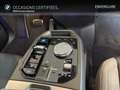 BMW 540 xDrive45 408ch M Sport Noir - thumbnail 15