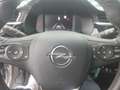 Opel Corsa F Elegance Grau - thumbnail 15