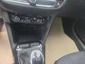 Opel Corsa F Elegance Grau - thumbnail 13