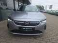 Opel Corsa F Elegance Grau - thumbnail 3