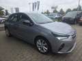 Opel Corsa F Elegance Grau - thumbnail 4