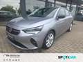 Opel Corsa F Elegance Grau - thumbnail 1