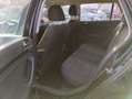 Volkswagen Golf Variant Rabbit 2012 BMT 1,6 TDI DPF Schwarz - thumbnail 7