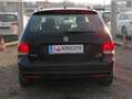 Volkswagen Golf Variant Rabbit 2012 BMT 1,6 TDI DPF Schwarz - thumbnail 5