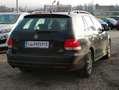 Volkswagen Golf Variant Rabbit 2012 BMT 1,6 TDI DPF Schwarz - thumbnail 4