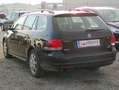 Volkswagen Golf Variant Rabbit 2012 BMT 1,6 TDI DPF Schwarz - thumbnail 6