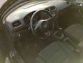 Volkswagen Golf Variant Rabbit 2012 BMT 1,6 TDI DPF Schwarz - thumbnail 9