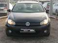 Volkswagen Golf Variant Rabbit 2012 BMT 1,6 TDI DPF Schwarz - thumbnail 2