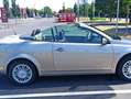 Renault Megane 1.9 dCi FAP Coupe-Cabriolet Aut. Dynamique Beige - thumbnail 1