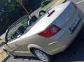 Renault Megane 1.9 dCi FAP Coupe-Cabriolet Aut. Dynamique Beige - thumbnail 2