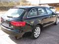 Audi A4 Avant Ambiente quattro Noir - thumbnail 3