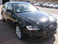 Audi A4 Avant Ambiente quattro Noir - thumbnail 4