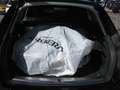 Audi A4 Avant Ambiente quattro Noir - thumbnail 7