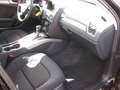 Audi A4 Avant Ambiente quattro Noir - thumbnail 9