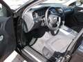 Audi A4 Avant Ambiente quattro Noir - thumbnail 5