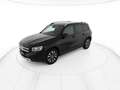 Mercedes-Benz GLB 180 180 d executive auto Schwarz - thumbnail 2