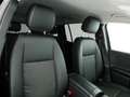 Mercedes-Benz GLB 180 180 d executive auto Schwarz - thumbnail 12