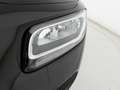 Mercedes-Benz GLB 180 180 d executive auto Schwarz - thumbnail 8