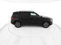 Mercedes-Benz GLB 180 180 d executive auto Schwarz - thumbnail 5