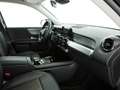 Mercedes-Benz GLB 180 180 d executive auto Schwarz - thumbnail 10