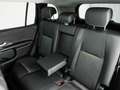 Mercedes-Benz GLB 180 180 d executive auto Negro - thumbnail 14