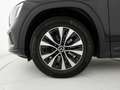 Mercedes-Benz GLB 180 180 d executive auto Schwarz - thumbnail 7