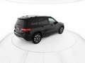 Mercedes-Benz GLB 180 180 d executive auto Schwarz - thumbnail 4