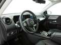 Mercedes-Benz GLB 180 180 d executive auto Schwarz - thumbnail 11