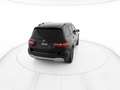 Mercedes-Benz GLB 180 180 d executive auto Schwarz - thumbnail 6
