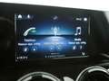 Mercedes-Benz GLB 180 180 d executive auto Schwarz - thumbnail 16