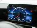 Mercedes-Benz GLB 180 180 d executive auto Schwarz - thumbnail 15