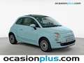 Fiat 500 1.4 Lounge Bleu - thumbnail 2