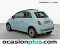 Fiat 500 1.4 Lounge Bleu - thumbnail 4