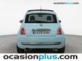 Fiat 500 1.4 Lounge Bleu - thumbnail 13