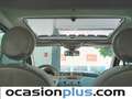 Fiat 500 1.4 Lounge Bleu - thumbnail 6