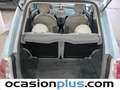 Fiat 500 1.4 Lounge Bleu - thumbnail 14
