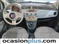 Fiat 500 1.4 Lounge Bleu - thumbnail 8