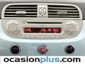Fiat 500 1.4 Lounge Bleu - thumbnail 7