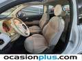 Fiat 500 1.4 Lounge Bleu - thumbnail 10