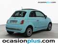 Fiat 500 1.4 Lounge Bleu - thumbnail 3