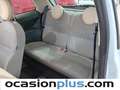 Fiat 500 1.4 Lounge Bleu - thumbnail 11